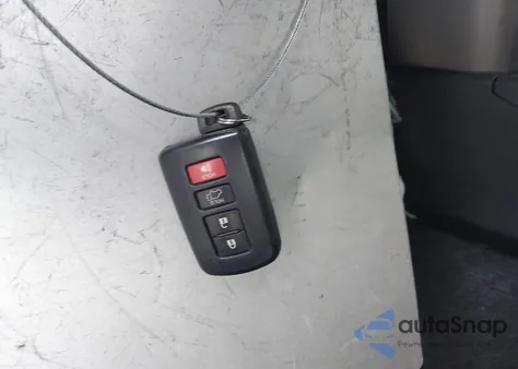 2017 Toyota Rav4 Xle from USA, damaged, VIN 2T3WFREVXHW386757